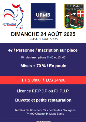 2025_08_24_officiel_tts_ds