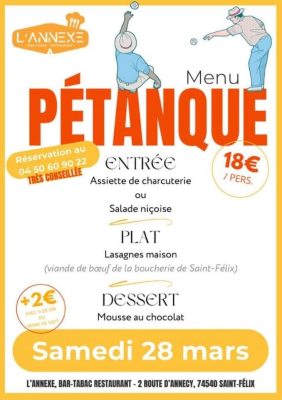 ANNEXE 28mars 26 - copie