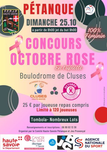 Affiche-O-R-2026-2
