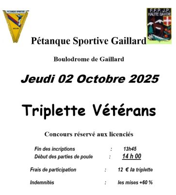 Gaillard 02-10