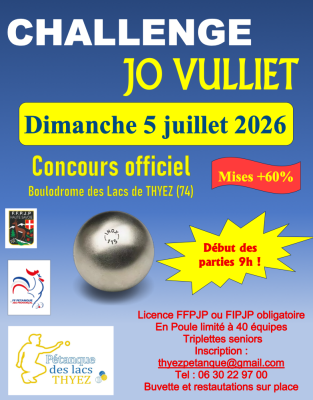 SCR-20260513-jhlk
