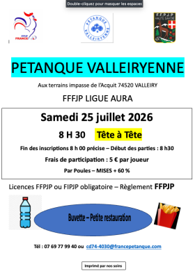 SCR-20260618-mogn
