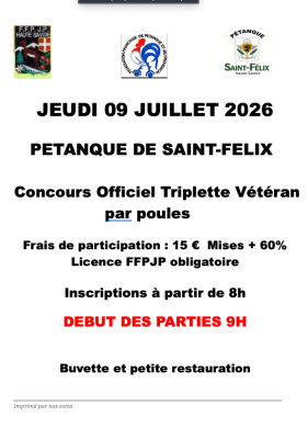 SCR-20260621-jdoy