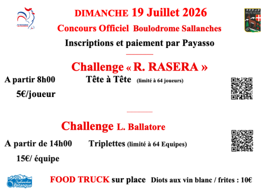 SCR-20260701-isfp