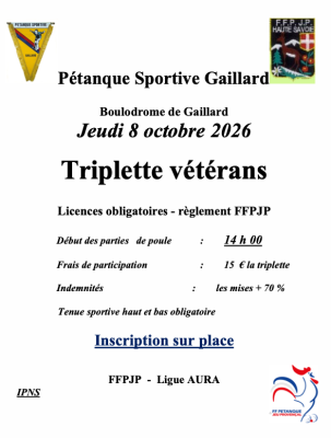SCR-20260907-jvpk