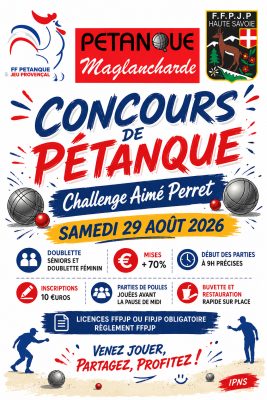 affiche 2026