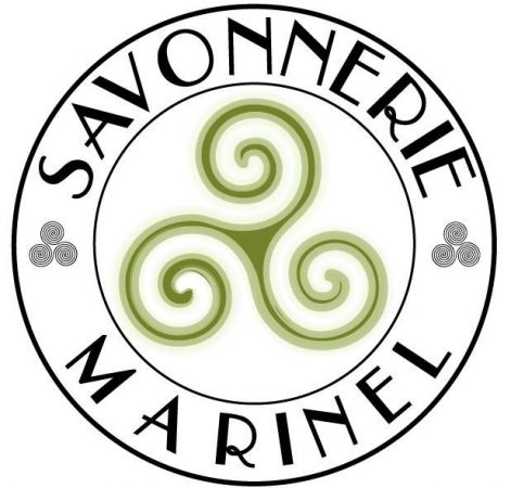 cropped-savonnerie-marinel