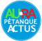 logo-aura-petanque-actus-transparent